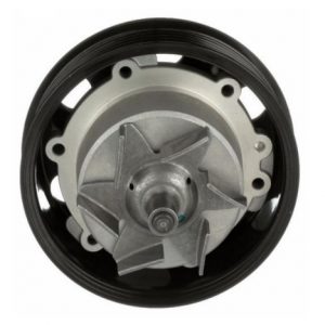 Hot selling automotive parts cooling system water pump for CHEVROLET 12656810 12670051 12670246