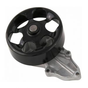 Hot selling automotive parts cooling system water pump for HONDA CIVIC STREAM INTEGRA EDIX CR-V
