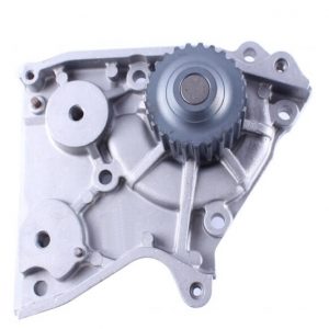 Hot selling automotive parts cooling system water pump for KIA/HYUNDAI CLARUS RETONA SPORTAGE 8AG215010 OFE3N15010E 251003X000