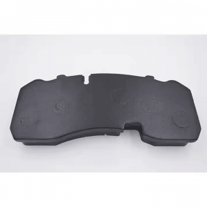 05.092.90.05.0 High Power Brake System Parts Front Auto Parts Brake Pads Kits 05.092.90.04.0