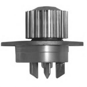 Factory direct sales of automotive parts cooling system water pump for CITROEN 120158 1201E4