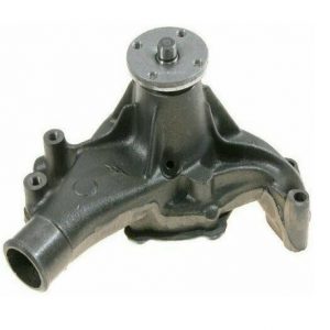Hot selling automotive parts cooling system water pump for CHEVROLET 10049026 361055 372334