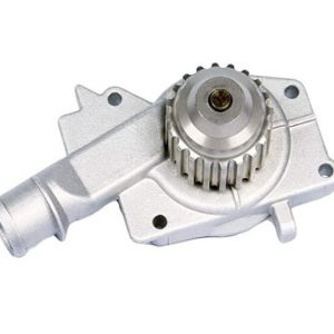 High quality automotive parts cooling system water pump for FORD 5013320 5020651 1053055 1126041