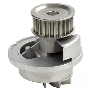High quality automotive parts cooling system water pump for HOLDEN VAUXHALL/OPEL ASTRA