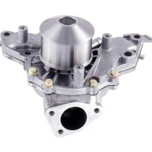 Hot selling automotive parts cooling system water pump for HYUNDAI TERRACAN CARNIVAL SORENTO 2510039800AH