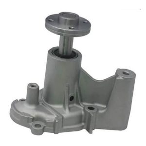 High quality automotive parts cooling system water pump for MITSUBISHI eK MD977025