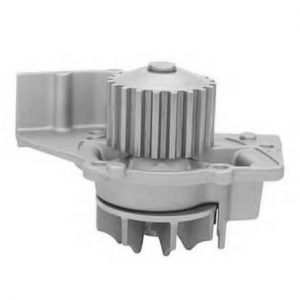 Factory direct sales of automotive parts cooling system water pump for CITROEN 1201C4 1741067G00