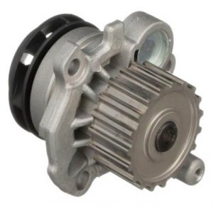AUDI A3 CORDOBA IBIZA INCA LEON High quality automotive parts cooling system water pump 038121011A
