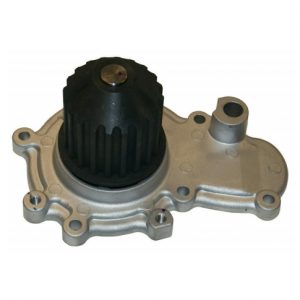 Hot selling automotive parts cooling system water pump for CHRYSLER 4667660 MO4667660 4667660AB
