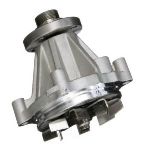 Hot selling automotive parts cooling system water pump for FORD V-8 F65Z8501BA F6TZ8501JB