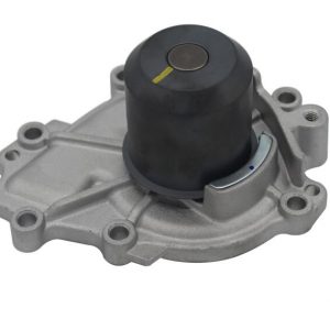 High quality automotive parts cooling system water pump for KIA/HYUNDAI Kauai 251002U000