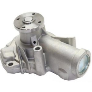 Hot selling automotive parts cooling system water pump for MITSUBISHI LANCER 1300A069 ME975644