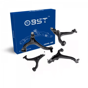 Front Lower Control Arm for Jeep Grand Cherokee Suspension Control Arm No reviews yet