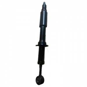 Suitable for Toyota Hilux car shock absorber 341372 shock absorber