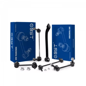 High Quality Factory Price Air Suspension System Control for FIAT 500X 2016-2020 JEEP RENEGADE 2015-2022