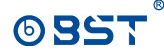 Wenzhou Bst AutoParts Co.,Ltd