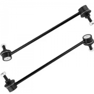 54830-1E000 54840-1E000 manufacturer direct sales Korean car suspension front stabilizer rocker connection