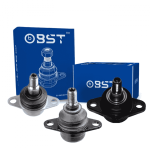 OEM 31126756491 31121096425 Front Lower Arm Ball Joint LR Two Four Wheel Drive For BMW