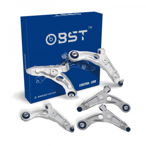 High Quality control arm complete set 68211642AE68247510AB suitable for Chrysler 300C